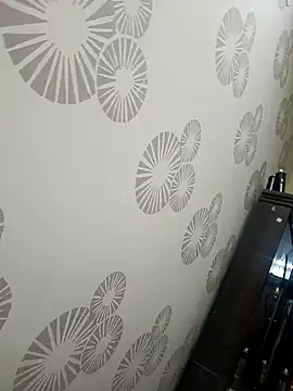 ashi16969 online show from February 16, 2026, 7:54 pm