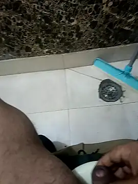 ashi16969 online show from February 28, 2026, 11:44 am