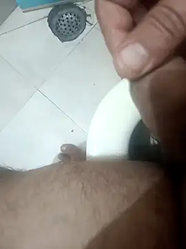 ashi16969 online show from March 3, 2026, 10:54 am