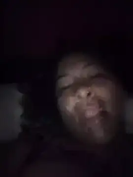 lachina hot01 online show from February 18, 2026, 7:15 am