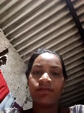 BIG KRISHMA NENA online show from April 26, 2026, 9:34 pm