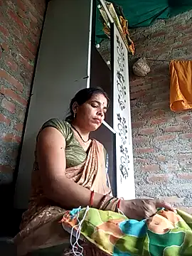 Snapshot of Jashoda_big chatting on July 24, 2026, 5:38 am Jashoda big online show from July 24, 2026, 5:38 am