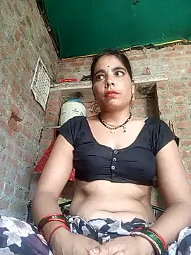 Snapshot of Jashoda_big chatting on July 31, 2026, 8:14 am Jashoda big online show from July 31, 2026, 8:14 am