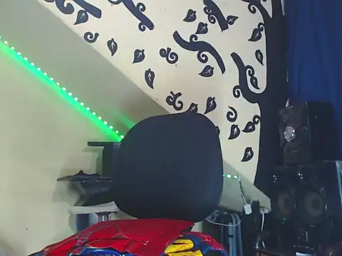 Jhon malo online show from March 5, 2026, 10:33 am