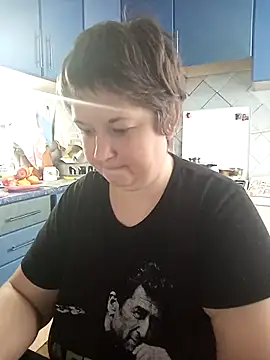 Snapshot of Semi-sweetiee chatting on February 26, 2026, 10:03 am Semi-sweetiee online show from February 26, 2026, 10:03 am