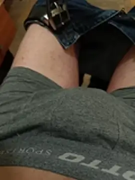 onxana89 online show from February 16, 2026, 6:37 pm