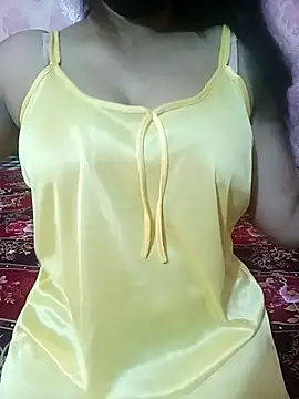 Vanshika 69 online show from March 13, 2026, 8:21 am