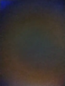 Snapshot of Elflako0 chatting on June 18, 2026, 6:56 pm Elflako0 online show from June 18, 2026, 6:56 pm
