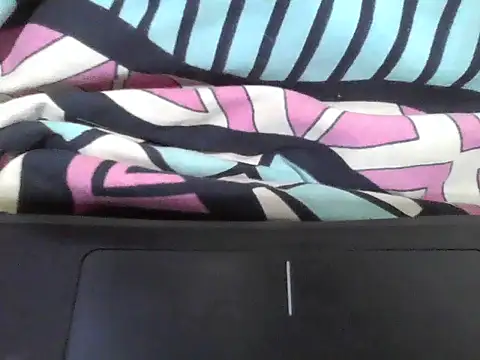 Dreamy doll01 online show from February 20, 2026, 9:48 pm