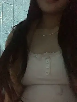 Snapshot of baeas-lan chatting on February 20, 2026, 12:49 pm baeas-lan online show from February 20, 2026, 12:49 pm