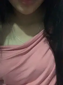 Snapshot of baeas-lan chatting on February 26, 2026, 12:59 pm baeas-lan online show from February 26, 2026, 12:59 pm