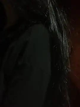 baeas-lan online show from March 4, 2026, 9:54 pm