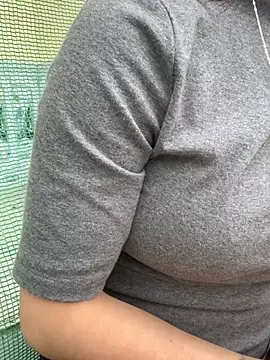 baeas-lan online show from March 19, 2026, 5:22 am