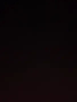 baeas-lan online show from March 23, 2026, 5:11 am