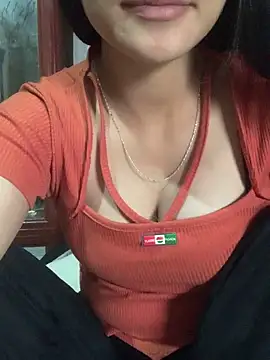 baeas-lan online show from April 2, 2026, 12:08 am