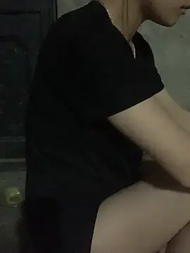 baeas-lan online show from April 4, 2026, 10:29 pm