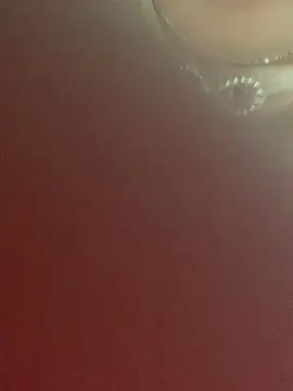 baeas-lan online show from April 17, 2026, 7:44 am