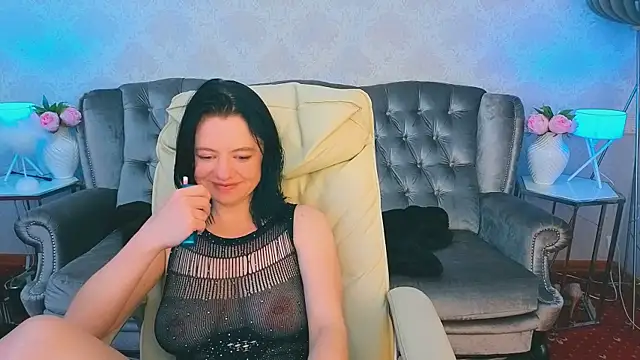 Ingrit tass online show from April 11, 2026, 8:46 pm