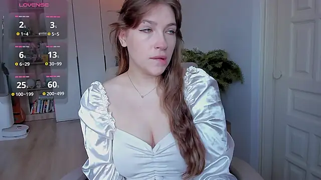 HennessyA online show from February 28, 2026, 9:21 am