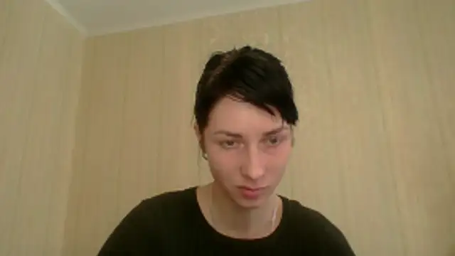  OnyxQueen  online show from March 1, 2026, 10:17 am