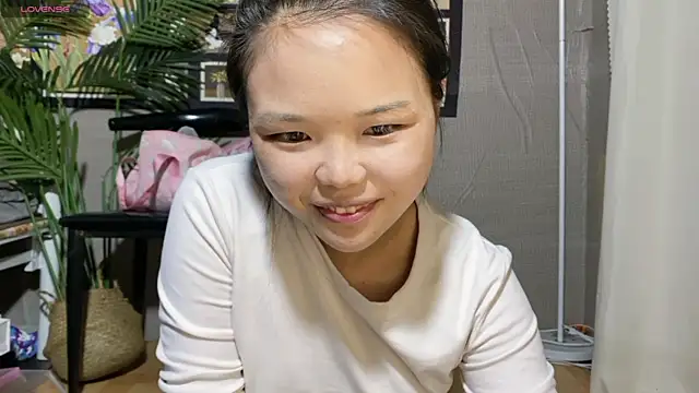 Snapshot of xiaosu22 chatting on April 19, 2026, 8:46 am xiaosu22 online show from April 19, 2026, 8:46 am