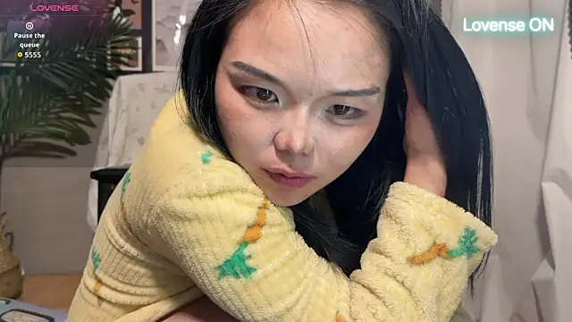 Snapshot of xiaosu22 chatting on April 28, 2026, 10:42 am xiaosu22 online show from April 28, 2026, 10:42 am