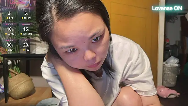 Snapshot of xiaosu22 chatting on May 12, 2026, 1:03 am xiaosu22 online show from May 12, 2026, 1:03 am