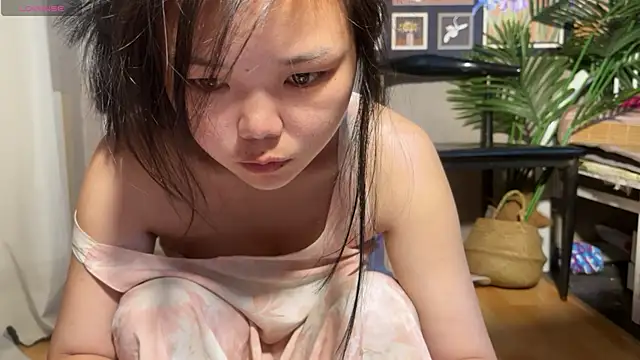 Snapshot of xiaosu22 chatting on May 20, 2026, 2:07 am xiaosu22 online show from May 20, 2026, 2:07 am