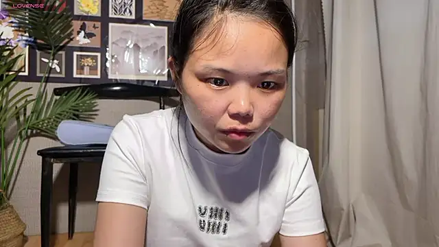 Snapshot of xiaosu22 chatting on May 26, 2026, 5:36 am xiaosu22 online show from May 26, 2026, 5:36 am