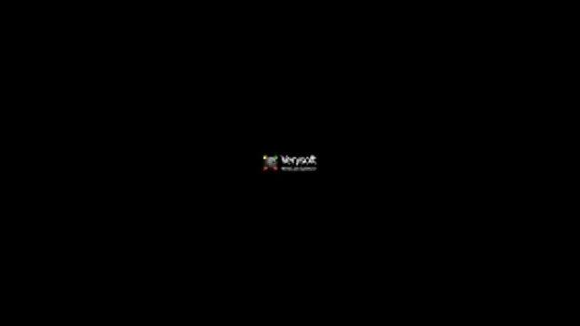 VictoriaLanes online show from March 4, 2026, 5:35 am