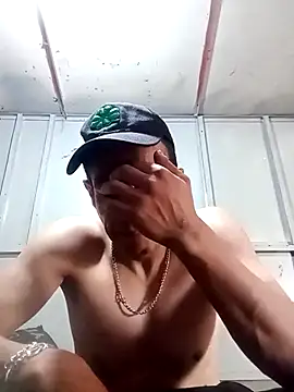 Snapshot of LACALIENTEDECHALCO chatting on March 3, 2026, 7:42 pm LACALIENTEDECHALCO online show from March 3, 2026, 7:42 pm