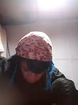 Snapshot of LACALIENTEDECHALCO chatting on March 4, 2026, 11:27 am LACALIENTEDECHALCO online show from March 4, 2026, 11:27 am