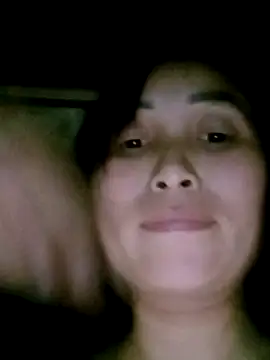 Snapshot of Gaga-xxx chatting on February 15, 2026, 1:09 pm Gaga-xxx online show from February 15, 2026, 1:09 pm