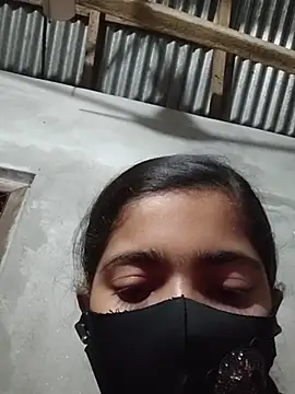 tanisha-me online show from February 13, 2026, 2:02 pm