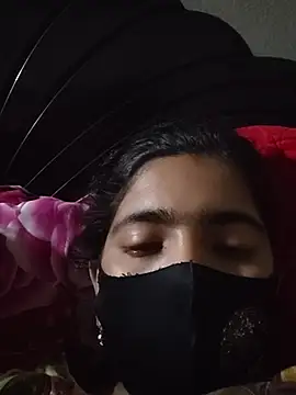 tanisha-me online show from February 15, 2026, 1:20 pm