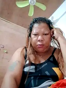 Snapshot of chubbysexy28 chatting on February 23, 2026, 10:07 pm chubbysexy28 online show from February 23, 2026, 10:07 pm