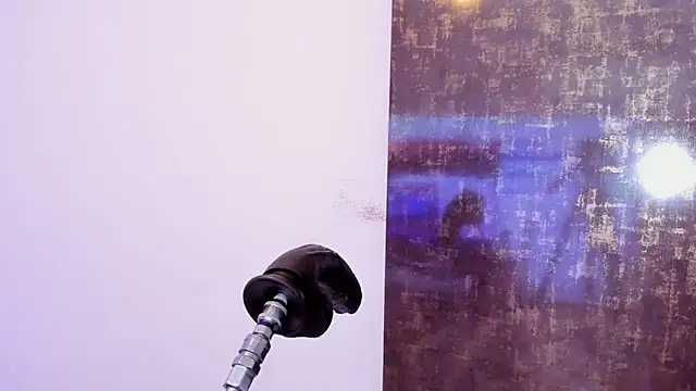 Snapshot of irene_lopes chatting on March 4, 2026, 4:18 am irene lopes online show from March 4, 2026, 4:18 am