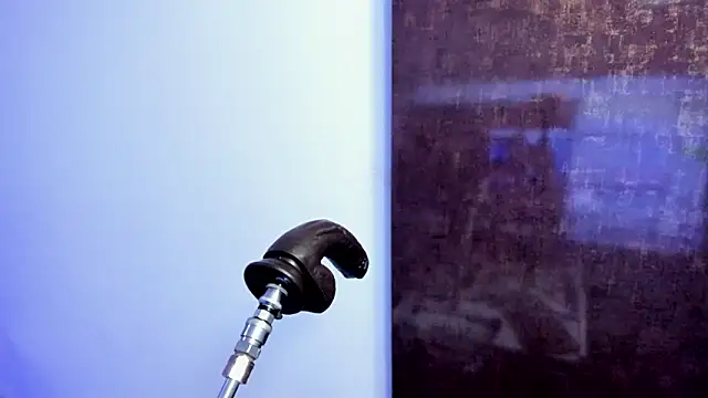 Snapshot of irene_lopes chatting on March 7, 2026, 3:58 am irene lopes online show from March 7, 2026, 3:58 am