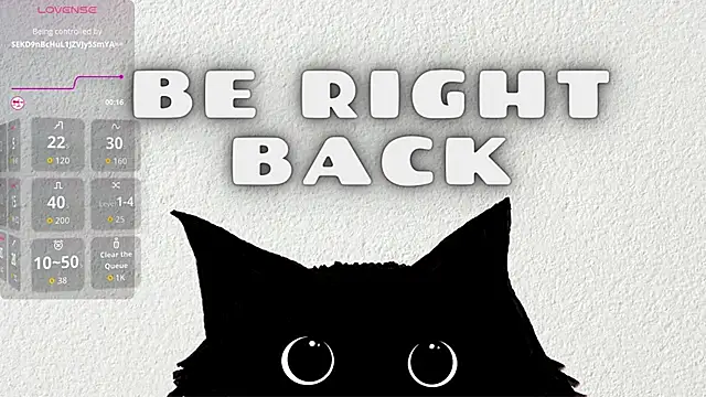 Snapshot of irene_lopes chatting on March 16, 2026, 4:40 am irene lopes online show from March 16, 2026, 4:40 am