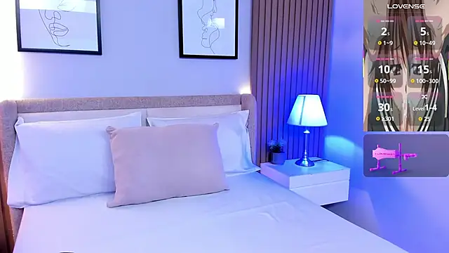 Snapshot of irene_lopes chatting on March 29, 2026, 2:00 am irene lopes online show from March 29, 2026, 2:00 am