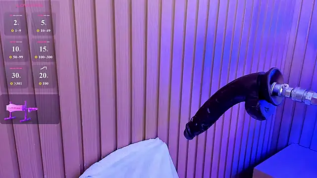 Snapshot of irene_lopes chatting on April 5, 2026, 11:02 pm irene lopes online show from April 5, 2026, 11:02 pm