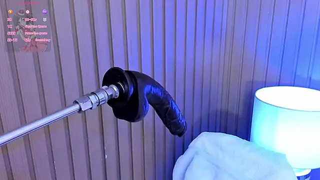 Snapshot of irene_lopes chatting on April 8, 2026, 3:50 am irene lopes online show from April 8, 2026, 3:50 am