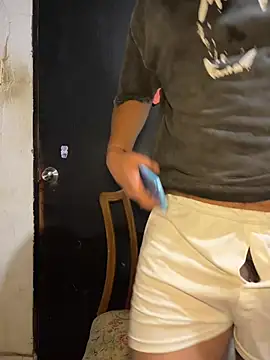 lalitopp online show from February 22, 2026, 12:56 am