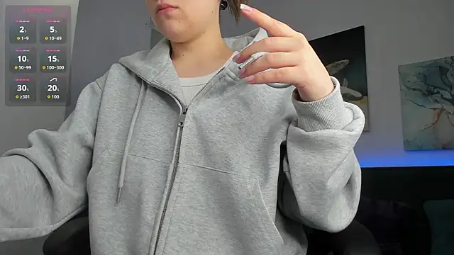 Snapshot of me1issa_sss chatting on February 17, 2026, 1:02 am me1issa sss online show from February 17, 2026, 1:02 am