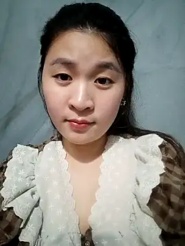 -Datini- online show from February 16, 2026, 2:02 pm