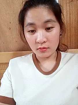 -Datini- online show from February 17, 2026, 7:38 am