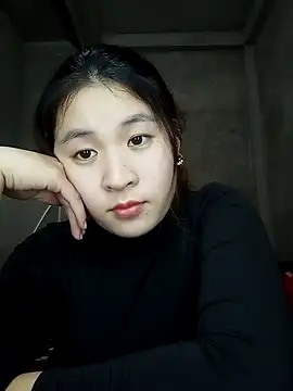 -Datini- online show from February 18, 2026, 7:48 am