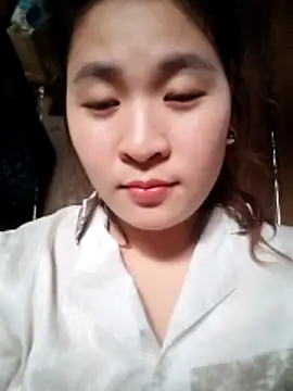 -Datini- online show from February 20, 2026, 10:16 am