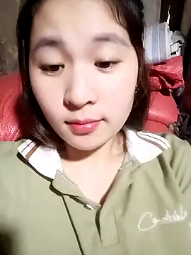 -Datini- online show from February 23, 2026, 1:58 am