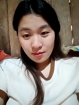 -Datini- online show from February 28, 2026, 12:55 am